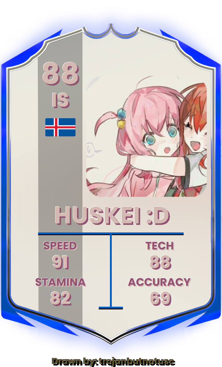 yeet